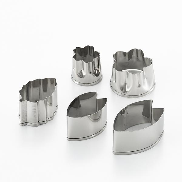 VJ { ̂ ̔^5Zbg YJ2790 Yoshikawa