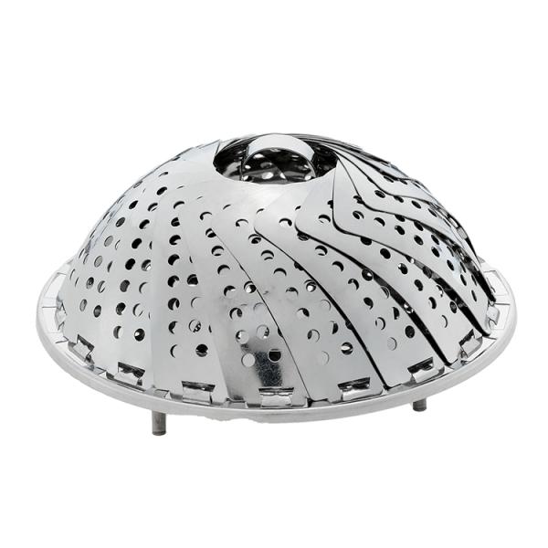 VJ { ̂ t[TCYW{ YJ2793 Yoshikawa