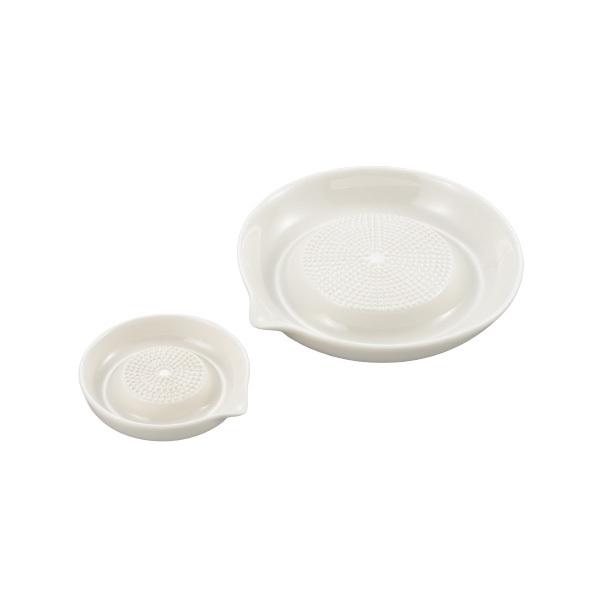 VJ j[Lb`x[VbN Z~bN낵 2TCYZbg SJ2959 Yoshikawa