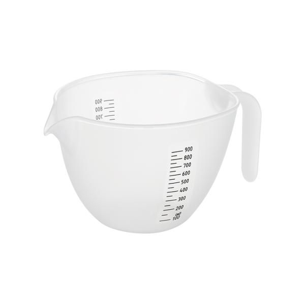 VJ { MOTTE {E YJ3193 Yoshikawa