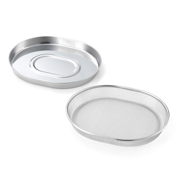 VJ { Hy ^U&amp;g[Zbg SJ3200 Yoshikawa