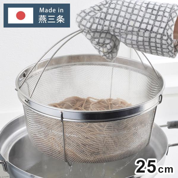 【ナマケモノ様】専用出品　ホエールウェーブ7-60K ４セット BX-36 ランダムブースター ホエールウェーブセレクト」の人気