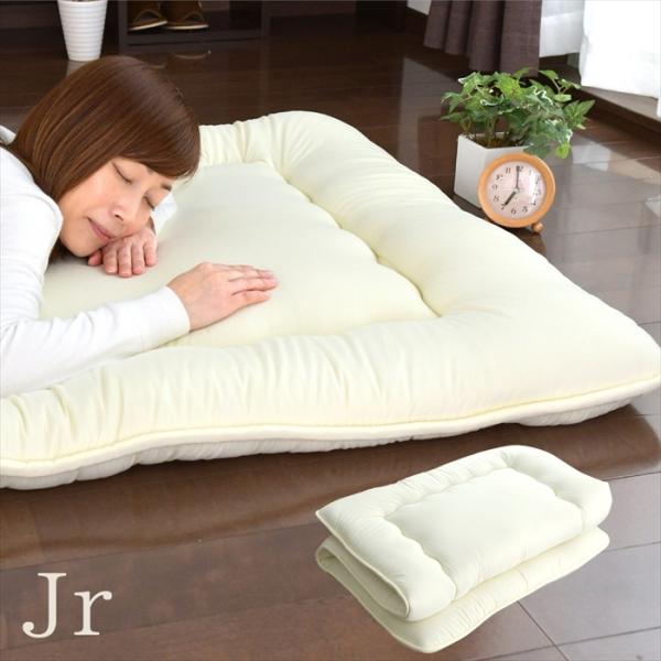 { ӂӂOw~zc Ŗȓ WjA 85×185cm  y ̈U ق肪oɂ Q 3w |GXe s