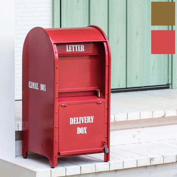 スチール スタンド ポストの人気商品 通販 価格比較 価格 Com