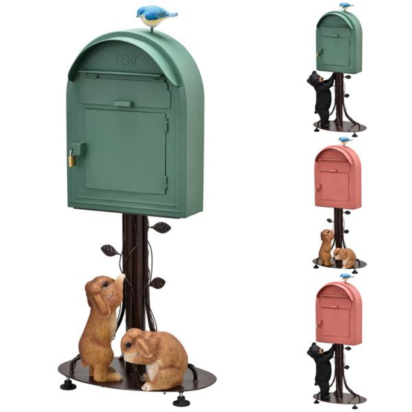 X^h|Xg X֎ Xփ|Xg |Xg ꎨETM gxA K[fjO Aj}  ZgNtg X^h s