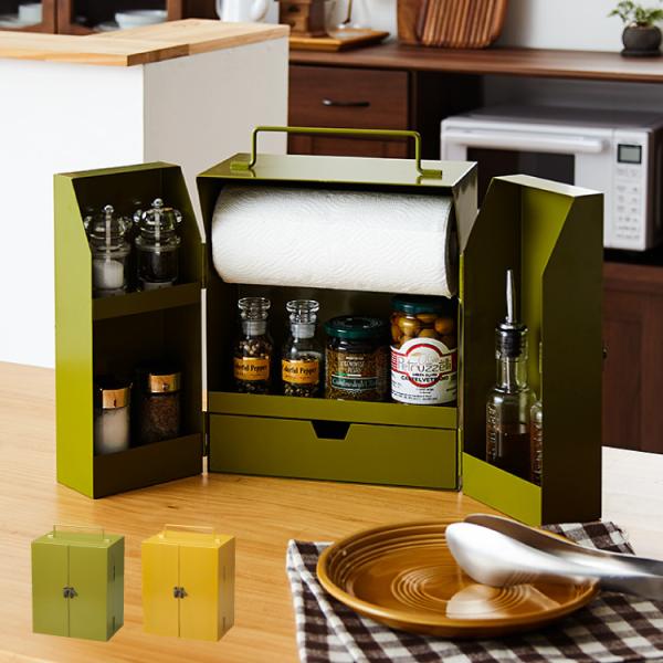 キャンプ 食器 収納の人気商品 通販 価格比較 価格 Com