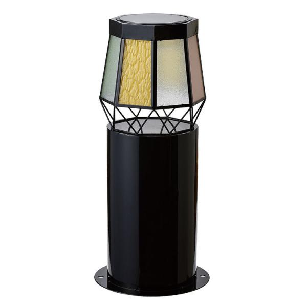 \[[|[ K[fCg \[[ |[Cg O h 邢 gF dF  k   O X|bgCg \[[Cg s