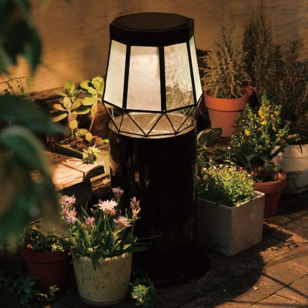 \[[|[ K[fCg \[[ |[Cg O h 邢 gF dF  k   O X|bgCg \[[Cg s