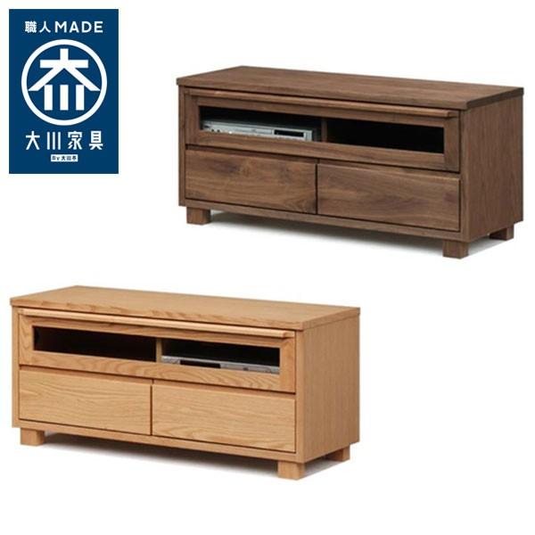 Y Ƌ i TV{[h 104cm ؖ ؐ er er{[h EH[ibg bhI[N s