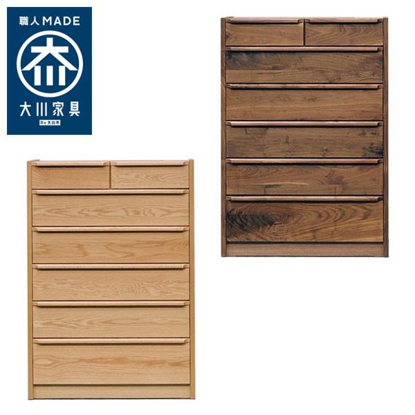 Y Ƌ i nC`FXg 90cm ؖ ؐ ^X `FXg EH[ibg bhI[N s