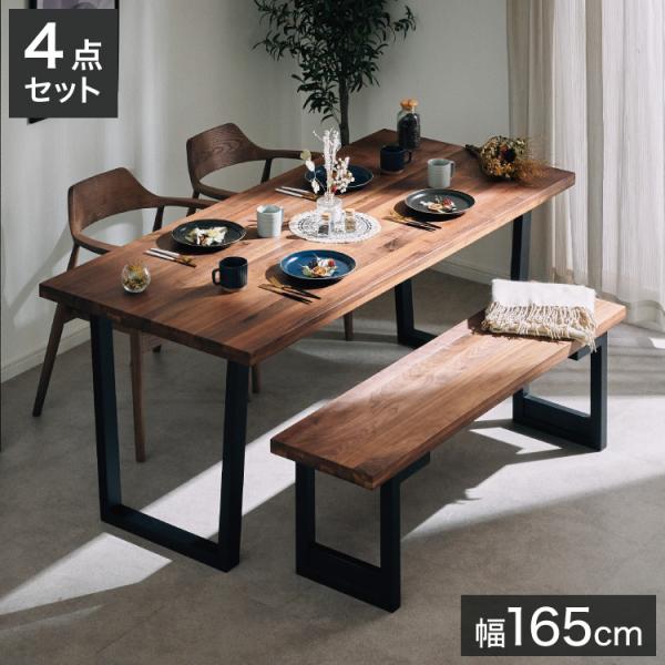 _CjOZbg 4l| 4_Zbg 165 EH[ibgC x` _CjOe[uZbg  VR _CjO`FA H e[u s