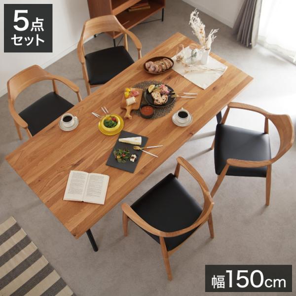 _CjOZbg 4l| 5_Zbg 150 I[NC _CjOe[uZbg  VR _CjO`FA H e[u ֎q  s