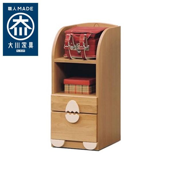 Y Ƌ i `FXgbN 34cm q Ƌ ؖ ؐ q `FXg I [ s