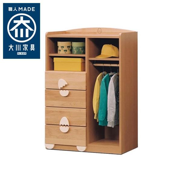 Y Ƌ i LbY}` 80cm q Ƌ ؖ ؐ q `FXg I [ s