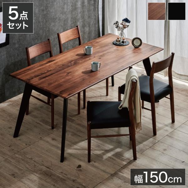 _CjOZbg 4l| 5_Zbg EH[ibgC _CjOe[uZbg 150  VR _CjO`FA H e[u ֎q  s