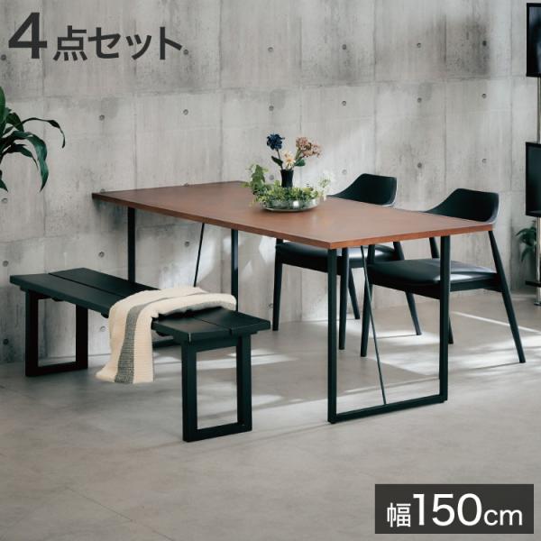 _CjOZbg 4l| 4_Zbg 150 w{[ EH[ibg AbVC _CjOe[uZbg  VR _CjO`FA s