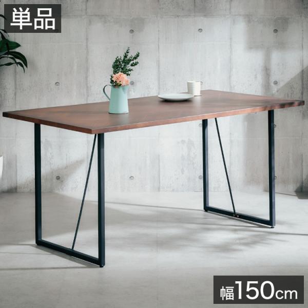 _CjOe[u Pi 150 o[EbhC EH[ibg i` 6l| rO e[u _CjO  k _ H s