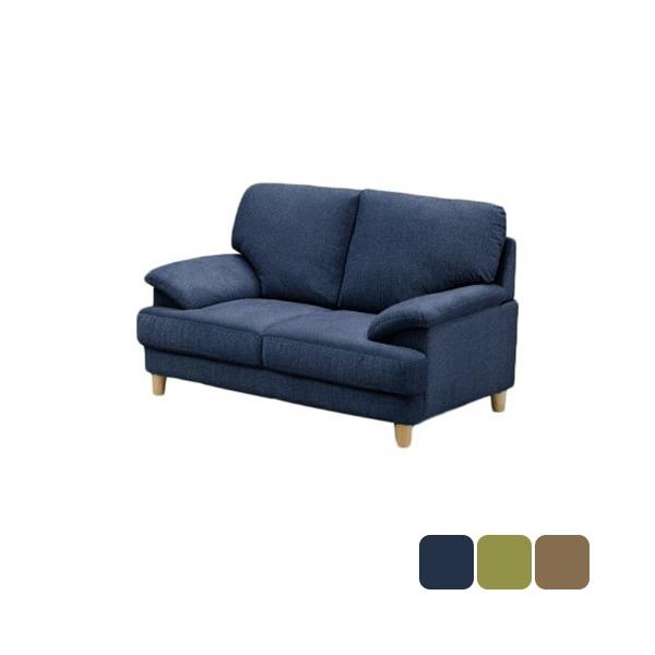 \t@  L 2l| Jݒu i \t@[ sofa  s