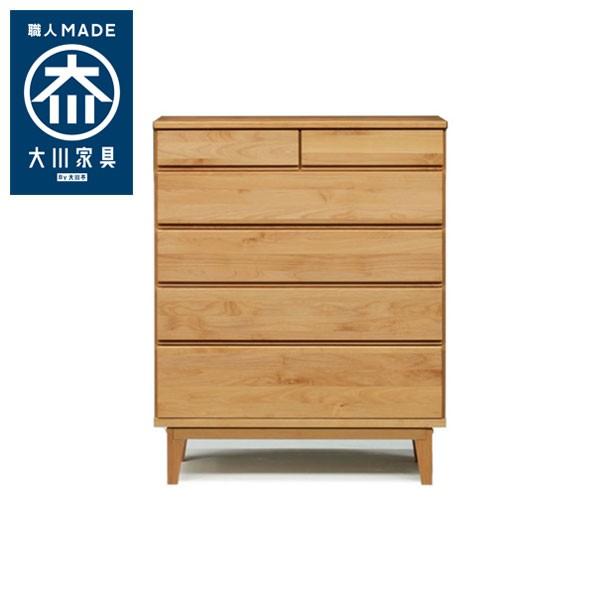 Y Ƌ i nC`FXg 90cm ؖ ؐ ^X `FXg  [ _ { s