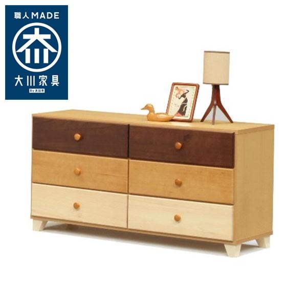 Y Ƌ i [`FXg 117cm 59cm C [ ^X ˍ { ؐ ߗ  s