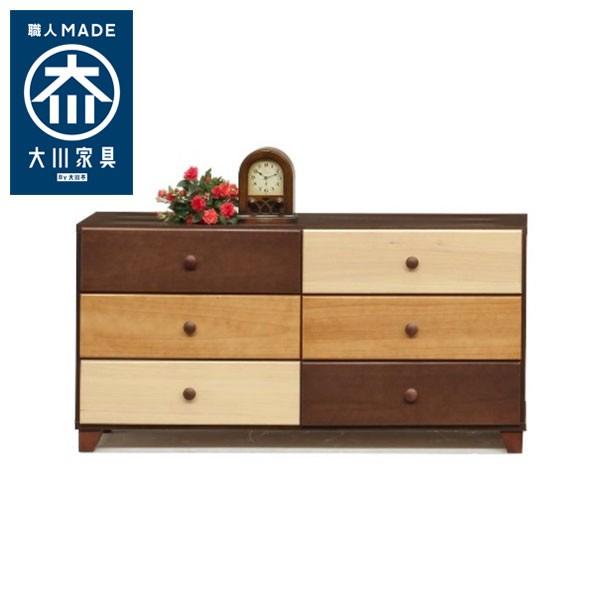 Y Ƌ i [`FXg 117cm 59cm C [ ^X ˍ { ؐ ߗ  s