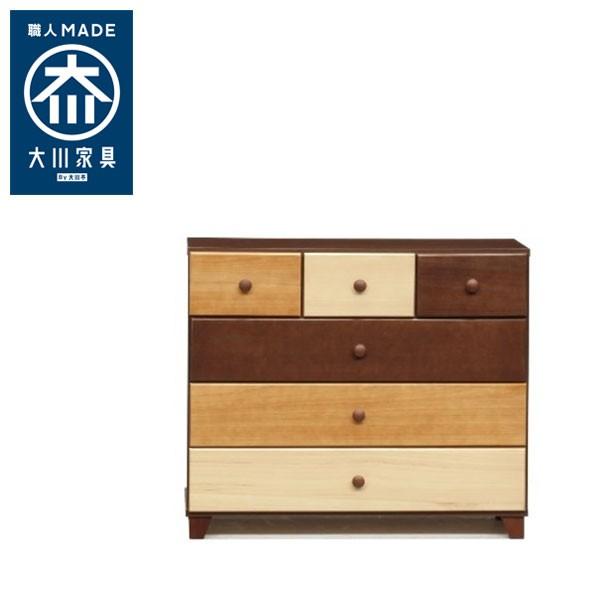 Y Ƌ i [`FXg 90cm 76cm C [ ^X ˍ { ؐ ߗ  s