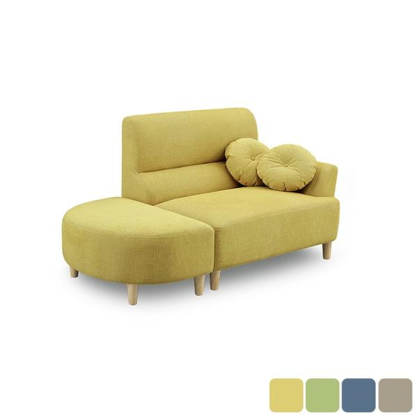 \t@ RpNg  L Jݒu i \t@[ sofa  s