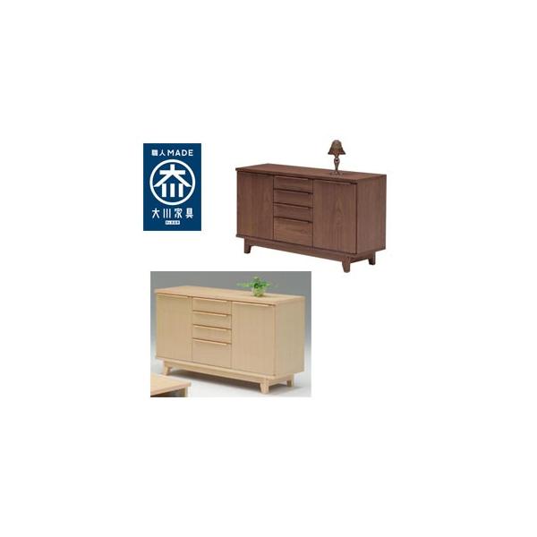 Y Ƌ i TCh{[h 120cm ؖ ؐ ^X `FXg  [ _ { s