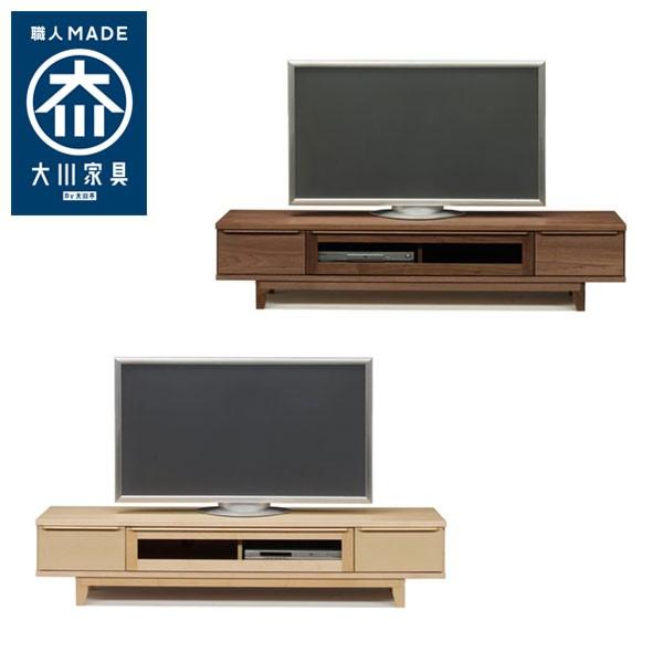 Y Ƌ i TV{[h 180cm ؖ ؐ er er{[h  [ _ s