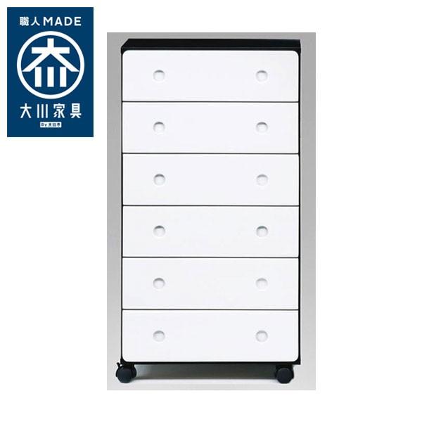 Y Ƌ i `FXg 60cm 111cm c[g [ LX^[ { ؐ ߗ  s