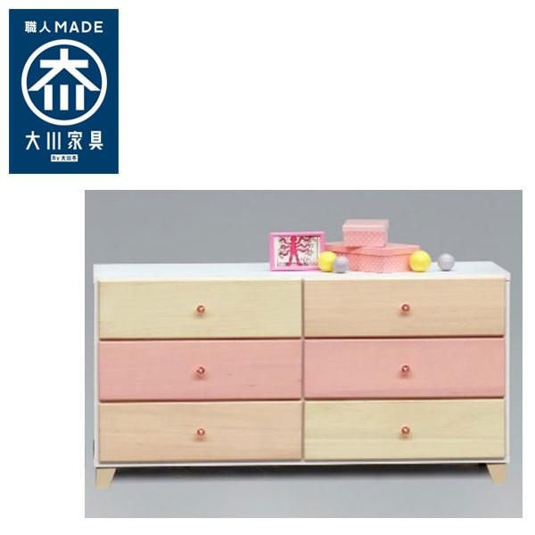 Y Ƌ i `FXg 117cm 59cm C [ ^X ˍ { ؐ ߗ  s