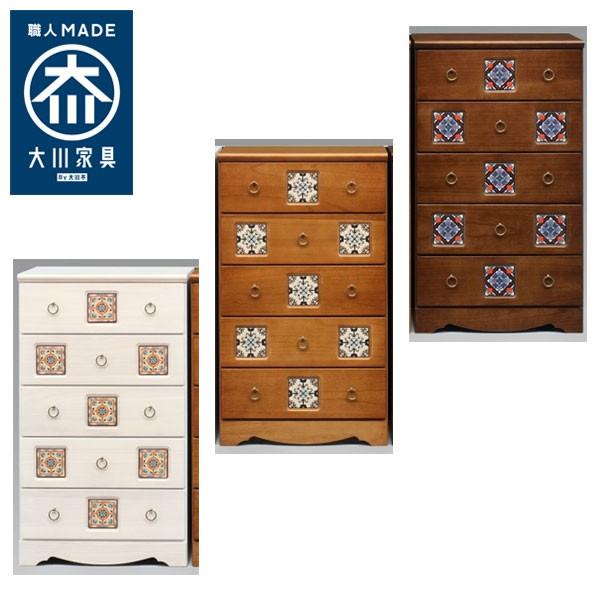 Y Ƌ i `FXg 60cm 103cm C  [ VRۋˍ { ؐ ߗ  s