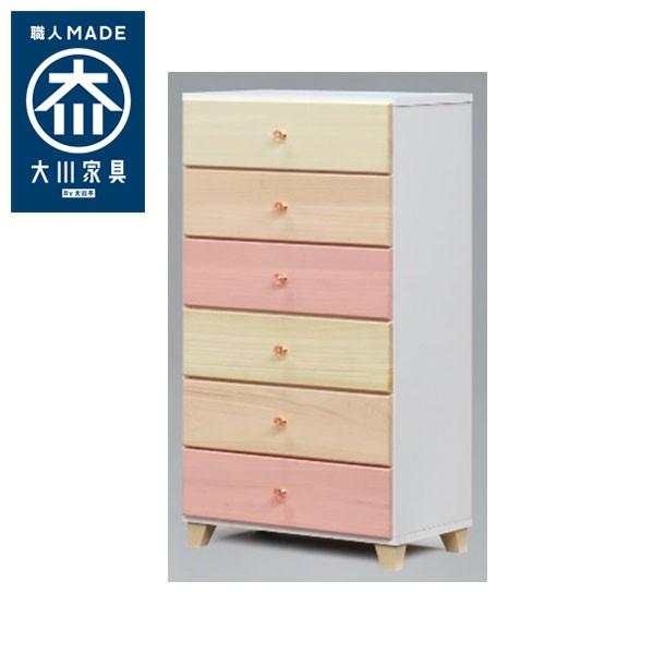 Y Ƌ i `FXg 60cm 111cm C [ ^X ˍ { ؐ ߗ  s