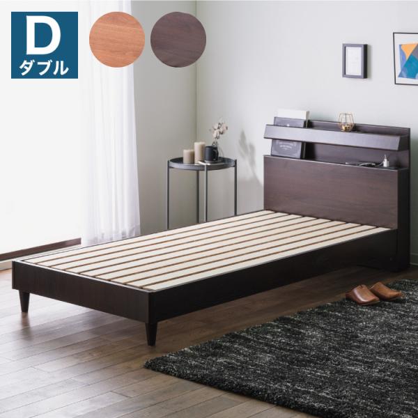 xbht[ Pi _u ̂xbh 2iK LEDCgt {t RZgt {I It t[̂ ؐ  k s