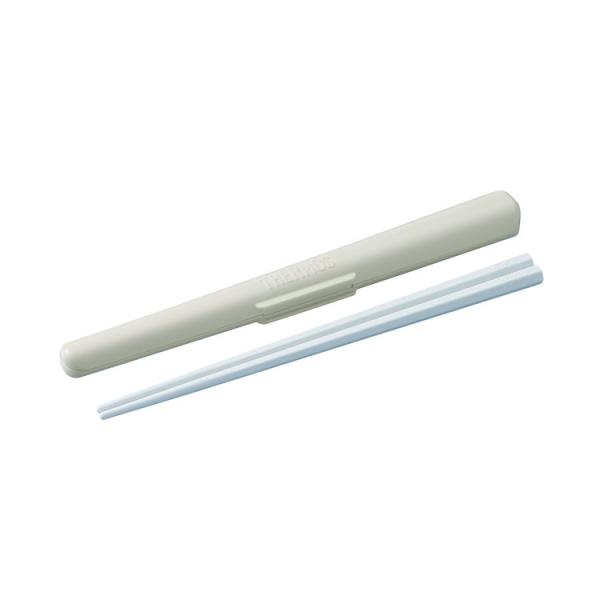 T[X THERMOS nVEnVP[XZbg CPF-180-WH zCg  ͂ Xv[ Zbg ٓ ` HΉ
