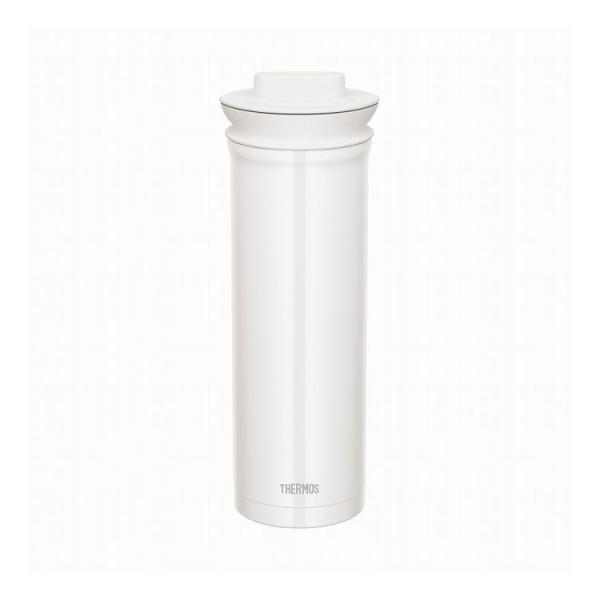 T[X THERMOS XeX|bg TTD-1000 WH zCg 1L 1000ml |bg ۉ ۗ @r  |bg X RpNg