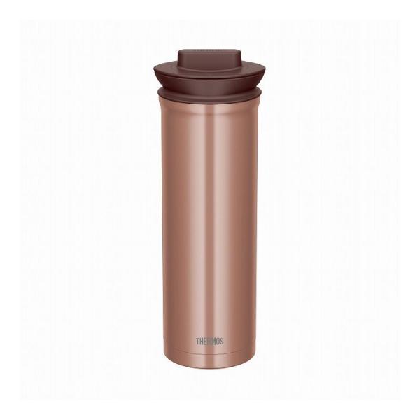 T[X THERMOS XeX|bg TTD-1000 BZ uY 1L 1000ml |bg ۉ ۗ @r  |bg X RpNg
