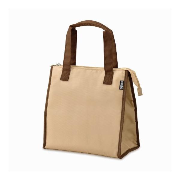 T[X THERMOS ۗ⃉`obO RFC-005 BE x[W 5L ٓ `obO ۗ ΂ ٓ obO