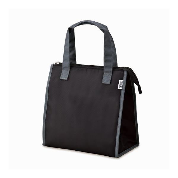 T[X THERMOS ۗ⃉`obO RFC-005 BK ubN 5L ٓ `obO ۗ ΂ ٓ obO