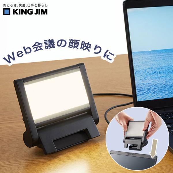 LOW WebcpXNGACg PCL10 Cg fXN  PCCg WEBCg c ドCg ݑ [g[N ł킹