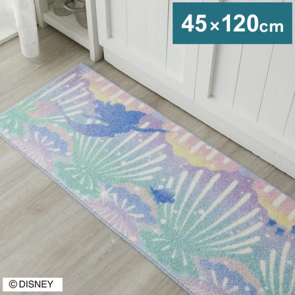 fBYj[ Lb`}bg ~bNX 45×120cm DISNEY PRINCESS VF g[ zbgJ[ybgΉ LN^[ k 킢   s