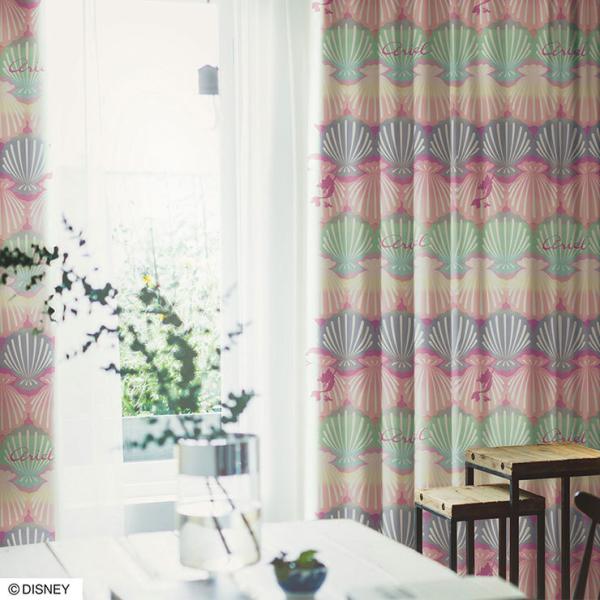 �J�[�e�� ���{�� �f�B�Y�j�[ DISNEY PRINCESS Shell �V�F�� 2���Ռ� �E�H�b�V���u�� �`��L�����H �s���N ���C�g�u���[ 1���� ����s��