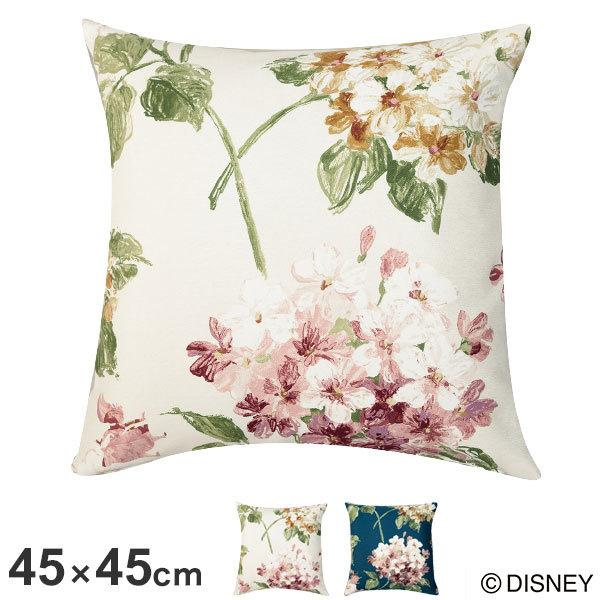 fBYj[ NbVJo[ 45×45cm AX AWTC DISNEY 􂦂 EHbVu LN^[ k 킢   s