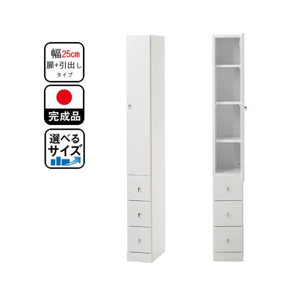 2.5cmPʂŕIׂ Ԏ[ Ԏ[ /o^Cv 25 s40 180 Ƌ Y i Lb`[ s