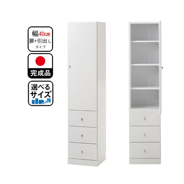 2.5cmPʂŕIׂ Ԏ[ Ԏ[ /o^Cv 40 s40 180 Ƌ Y i Lb`[ s