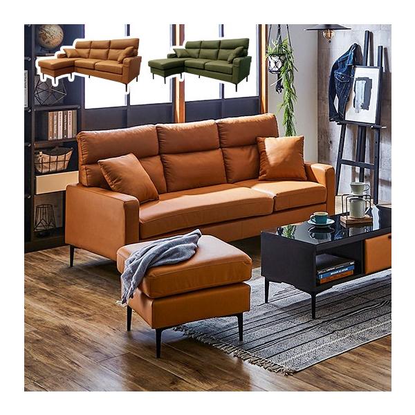 \t@ \t@[ sofa 3l| Jݒu 182 ؍CeA Eh 킢 JtF O[ L U[ s