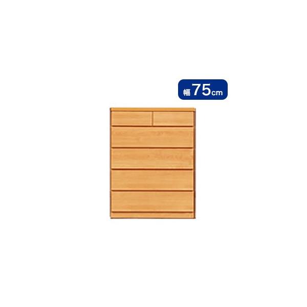 ^`FXg Y Ƌ i n 75 s30 97cm 5i [ ؐ ȃXy[X X `FXg s