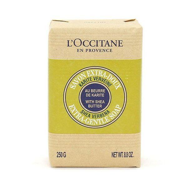 NV^ VA o^[\[v @[xi 250g L'OCCITANE LOCCITANE