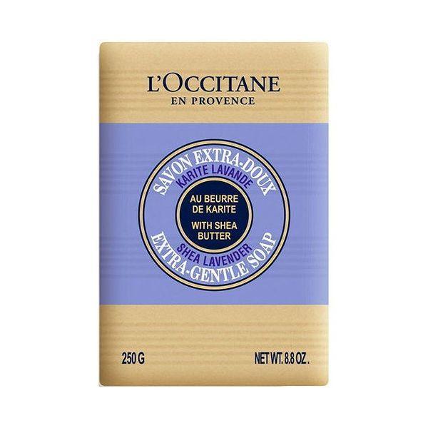 NV^ VA\[v x_[ 250g L'OCCITANE LOCCITANE