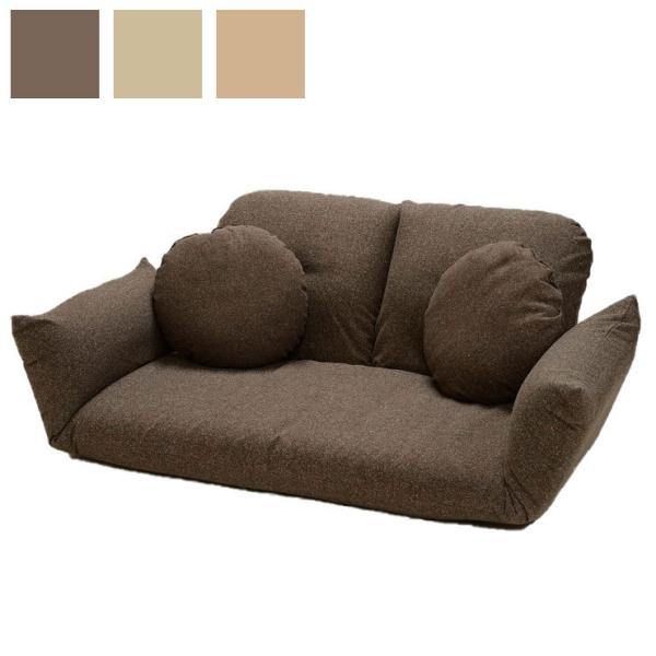 { \t@ tA\t@ It 2l| l| nCobN NCjO Y \t@ \t@[ s